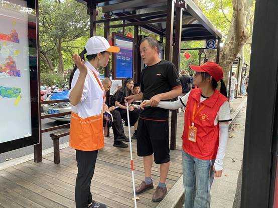 http://zj.people.com.cn/NMediaFile/2023/1006/LOCAL1696594666195PC6P63NPNR.jpg